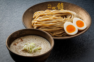 おすすめプライズ|株式会社タイトー 博多一双 雙 - 天神/つけ麺 | 食べログ 箸・カトラリー・ピック