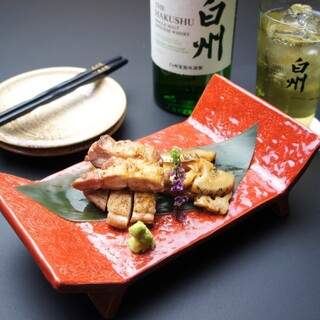 お菜屋 わだ家_2