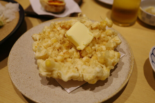 あっぱれ寿司 大町本店 - 秋田（寿司）の写真
