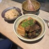 酒場 シナトラ 恵比寿店