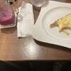 むさしの森珈琲 三ツ沢店