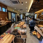 フルフル風の森 - 