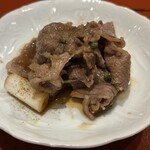 和食と和酒 おがた - 