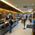 フルフル風の森 - 