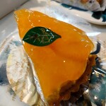 ガトー リリピュット - 