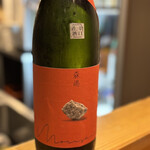 和食と和酒 おがた - 