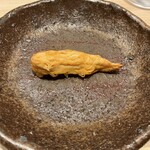 すし 良月 - バチコ