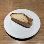 オイスタースタンド - 