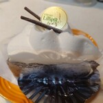 ガトー リリピュット 平塚店 - 