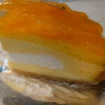 ガトー リリピュット - 