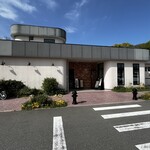 フルフル風の森 - 