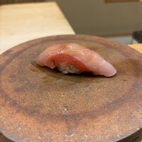 鮨 十兵衛 - 