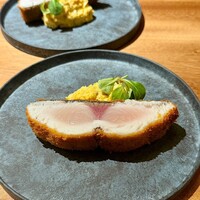 ボッテゴン - 