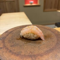 鮨 十兵衛 - 