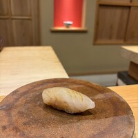 鮨 十兵衛 - 
