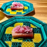 ボッテゴン - 