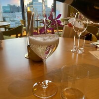Sophie at EDITION - 
