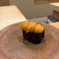 鮨 十兵衛 - 