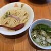 三田製麺所 水道橋東京ドーム前店