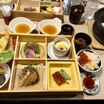 全席個室 じぶんどき - 