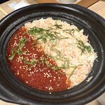 全席個室 じぶんどき - 