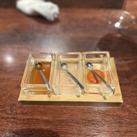 Oysterbar&Wine BELON 渋谷店 - 