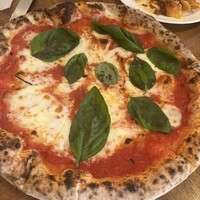 表参道バンブー - 