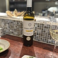 Oysterbar&Wine BELON 渋谷店 - 