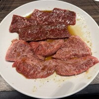 焼肉匠 勝善 - 