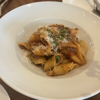 表参道バンブー - 