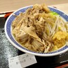 景勝軒 けやきウォーク前橋店