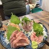 串ざる本舗 沼津南店