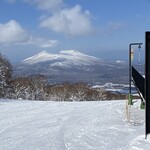 ピーク・カフェ - 