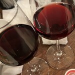 オステリア ダ アダ - 