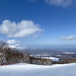 ピーク・カフェ - 