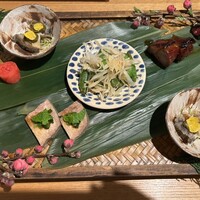 Az/ビーフン東 大阪店 - 