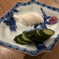 自家製粉石臼挽きうどん 青空blue 本店 - 