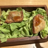 Az/ビーフン東 大阪店 - 