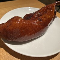 Az/ビーフン東 大阪店 - 