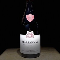 シャトー　ド　マルサネ　マルサネ