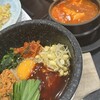 東京純豆腐 ゆめタウン高松店 