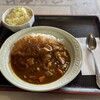 ドライブイン三陸 - 