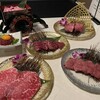 焼肉 大竜 富士店