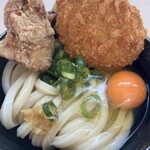 須崎食料品店 - 