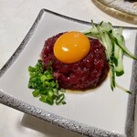 焼肉 大竜 - 
