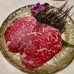 焼肉 大竜 - 