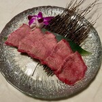 焼肉 大竜 - 