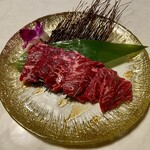焼肉 大竜 - 