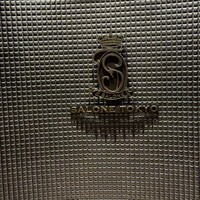 SALONE TOKYO - 