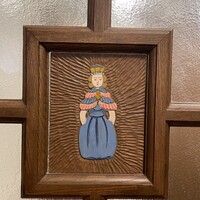 山手十番館 レストラン＆カフェ - 